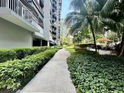 Austville Residences (D19), Condominium #485538111